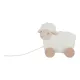 Little Dutch Trekdier Schaap